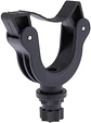 Soporte Porta Remo Para Kayak Adaptador Tipo Estrella - Miniatura 7