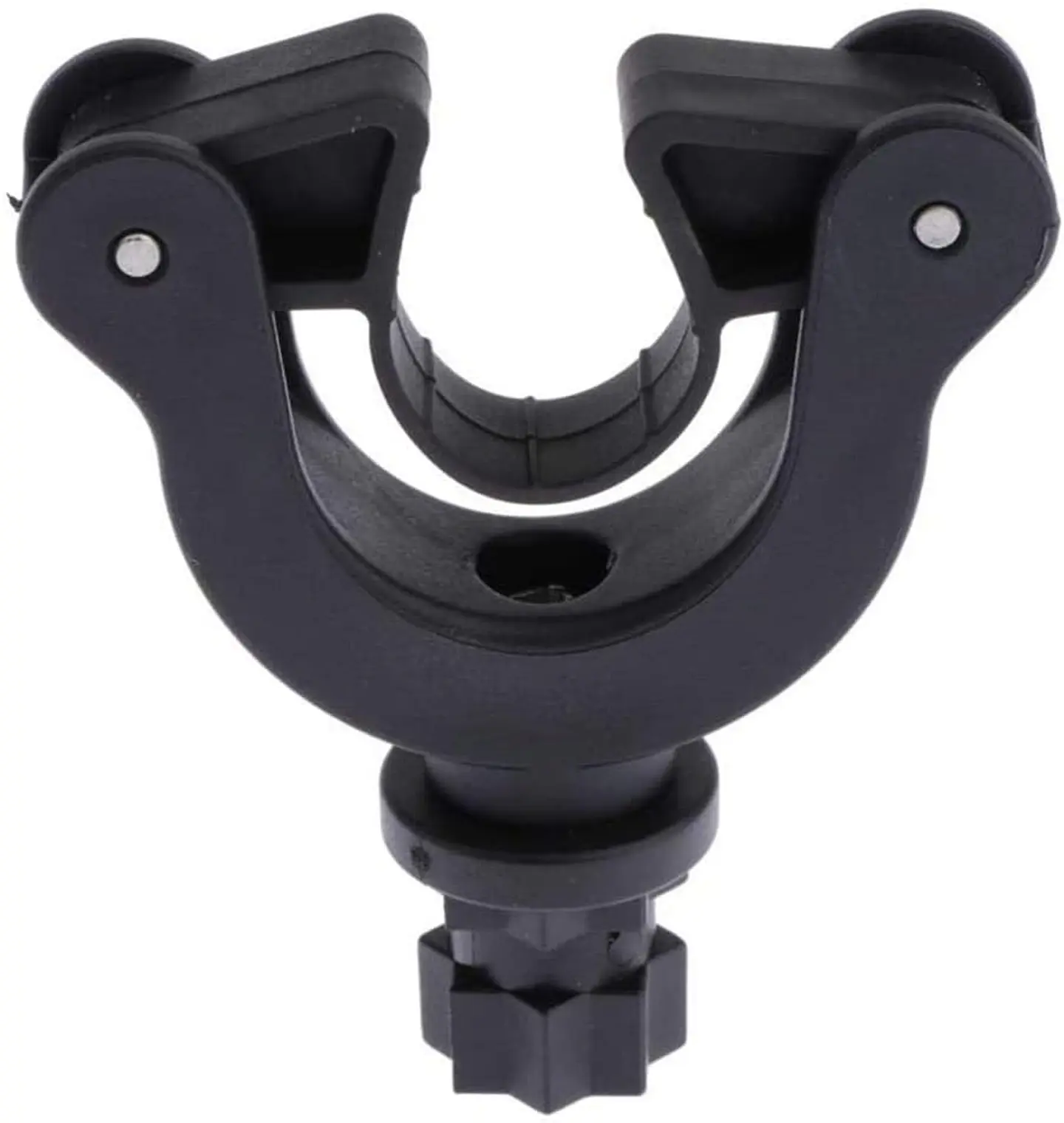 Soporte Porta Remo Para Kayak Adaptador Tipo Estrella 8