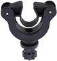 Soporte Porta Remo Para Kayak Adaptador Tipo Estrella - Miniatura 8