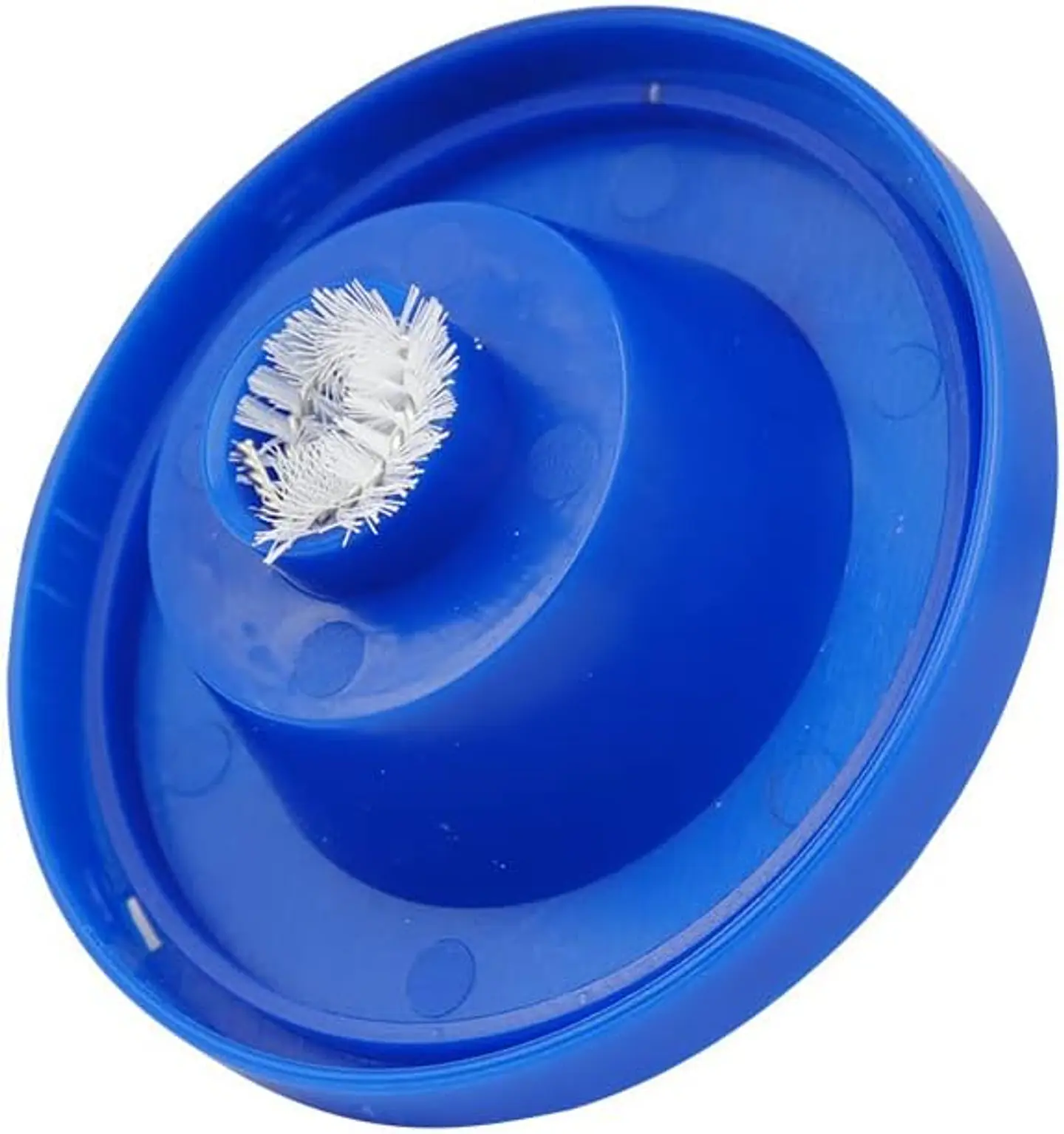 Recolector de Polvo Para Taladros Colector Acerrin para Brocas de 4-10mm 2