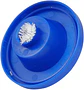 Recolector de Polvo Para Taladros Colector Acerrin para Brocas de 4-10mm - Miniatura 2