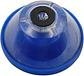 Recolector de Polvo Para Taladros Colector Acerrin para Brocas de 4-10mm - Miniatura 4
