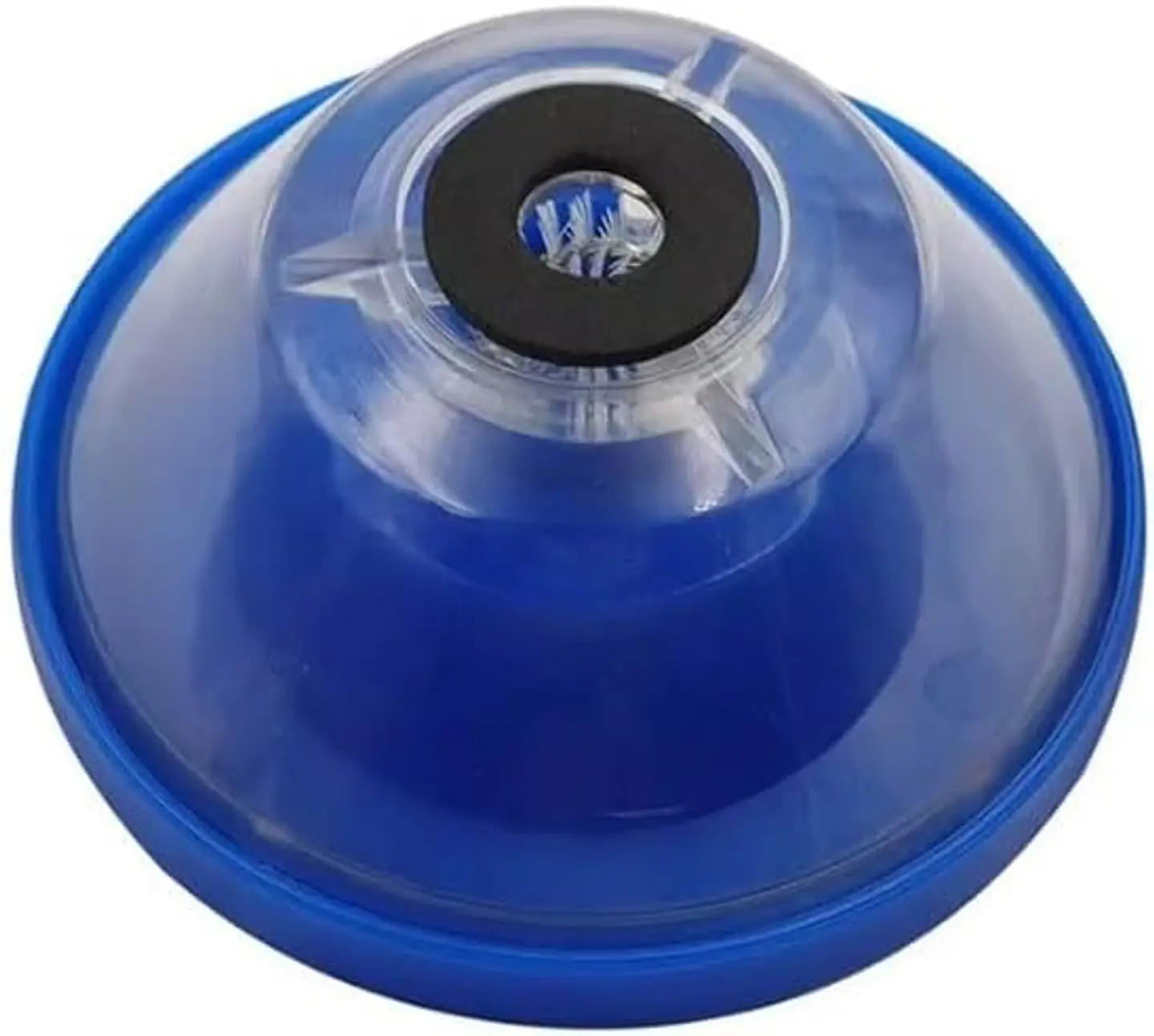 Recolector de Polvo Para Taladros Colector Acerrin para Brocas de 4-10mm 9