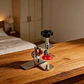 Herramienta para Montaje Instalacion Nivelacion de Puertas para Muebles - Miniatura 2