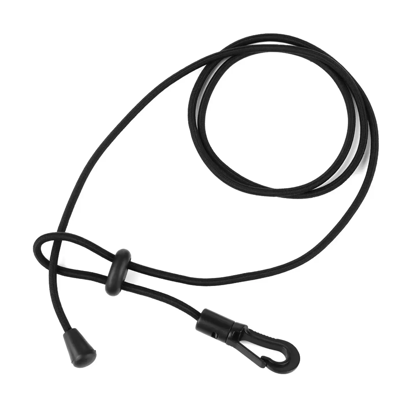 2x Leash Seguridad Correa Para Remos Caña Kayak Paddle Botes  2