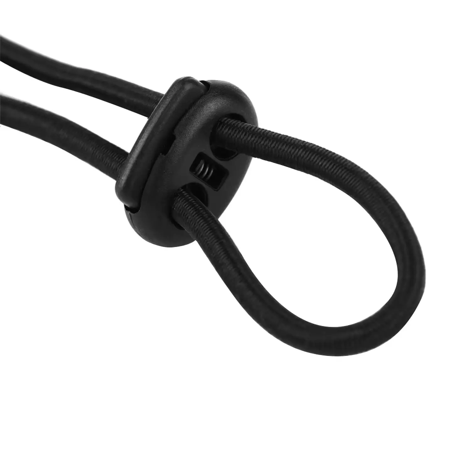 2x Leash Seguridad Correa Para Remos Caña Kayak Paddle Botes  3
