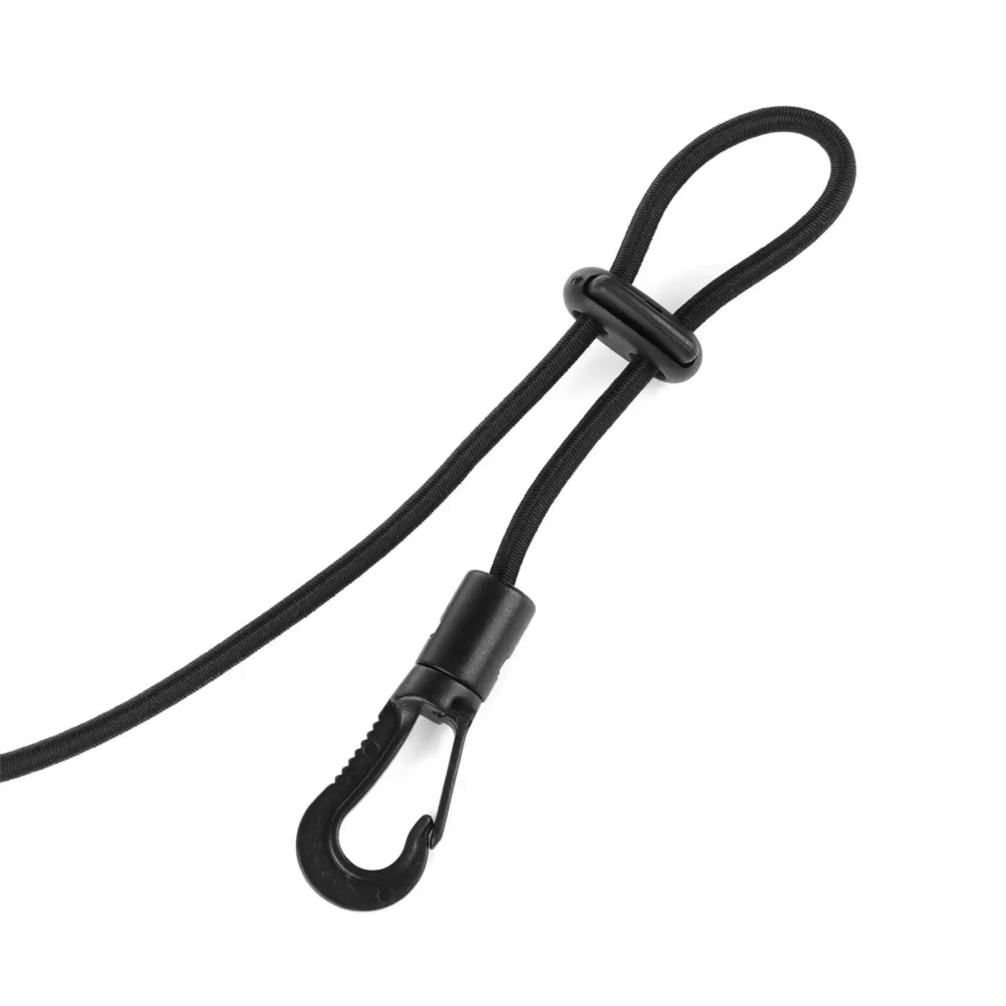 2x Leash Seguridad Correa Para Remos Caña Kayak Paddle Botes  4
