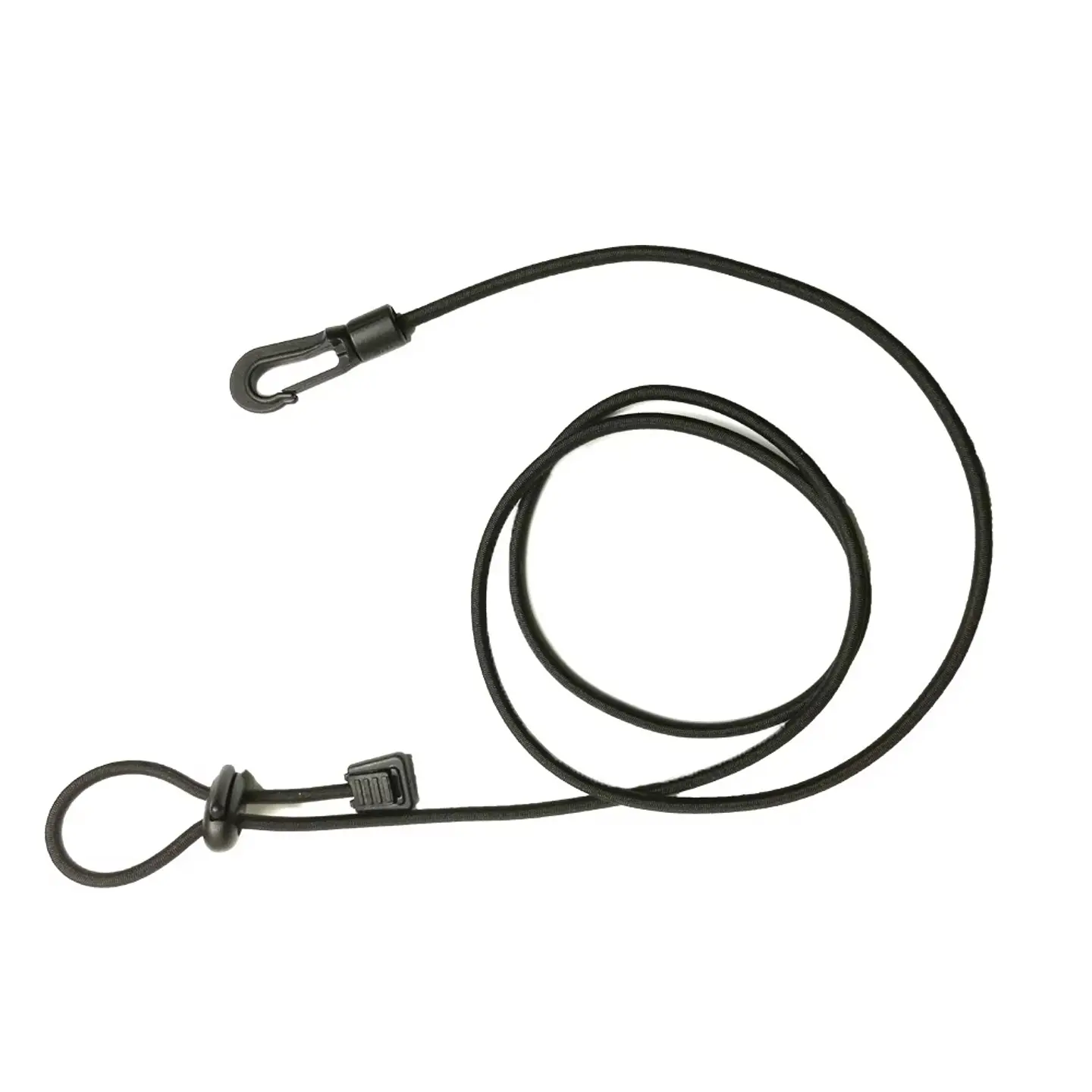 2x Leash Seguridad Correa Para Remos Caña Kayak Paddle Botes  5