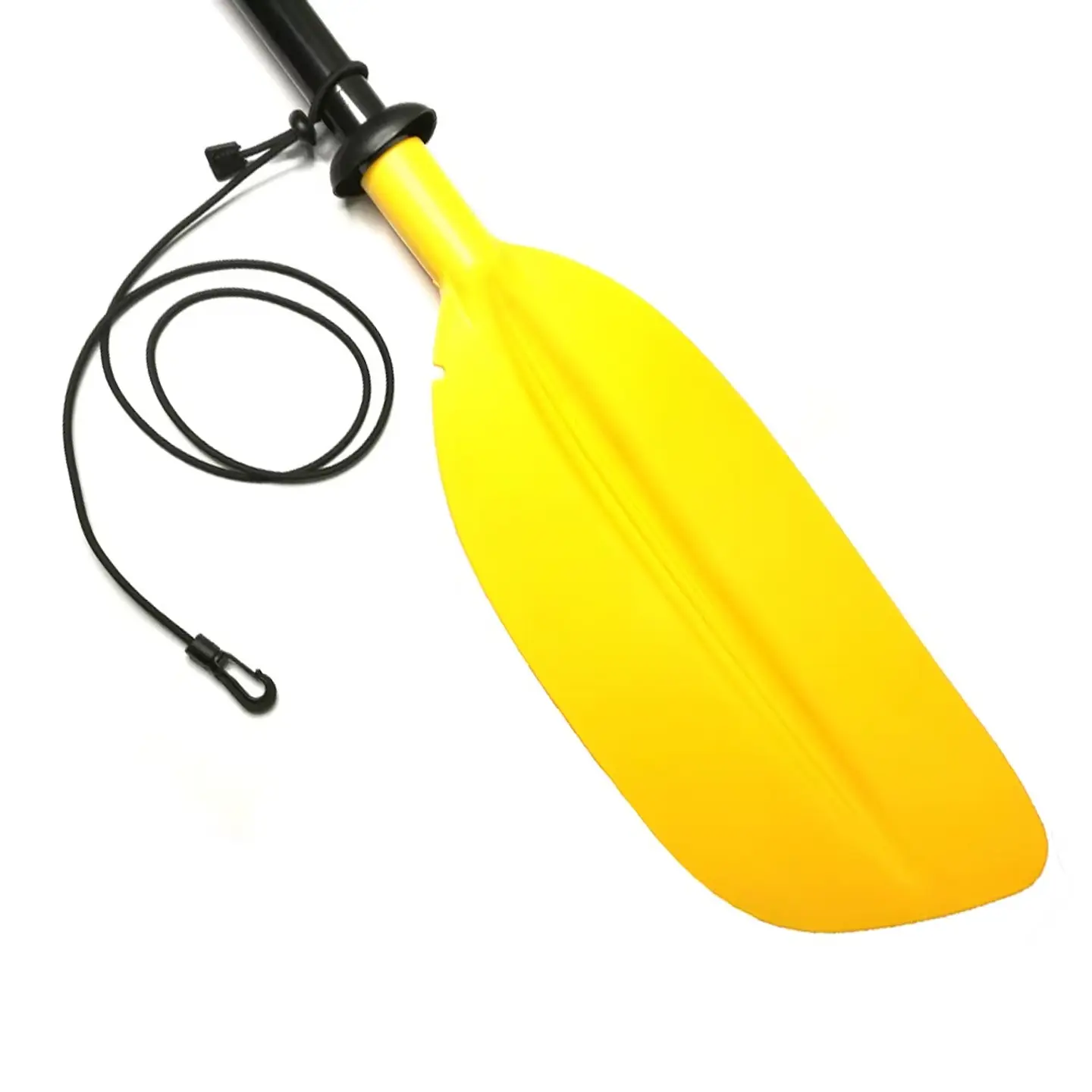 2x Leash Seguridad Correa Para Remos Caña Kayak Paddle Botes  6