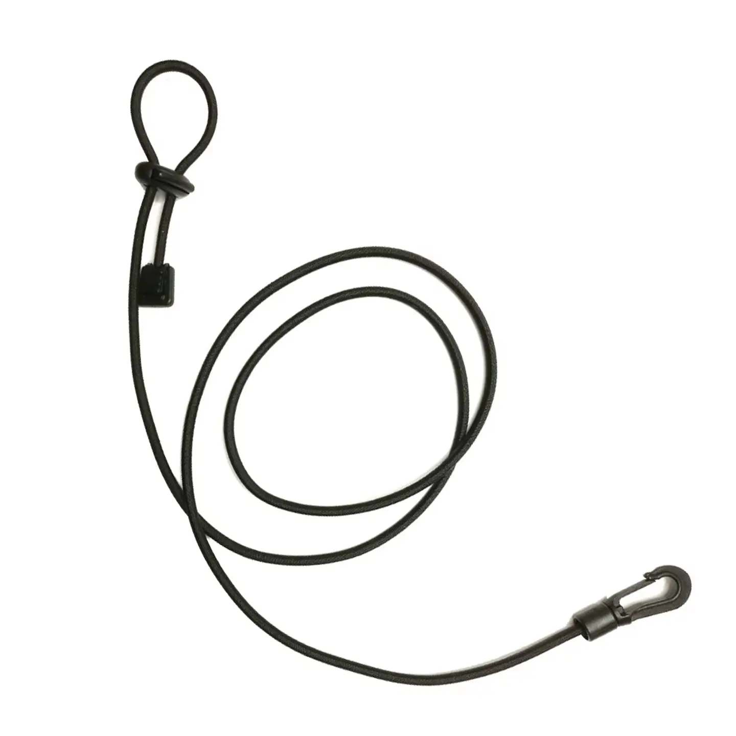 2x Leash Seguridad Correa Para Remos Caña Kayak Paddle Botes  7