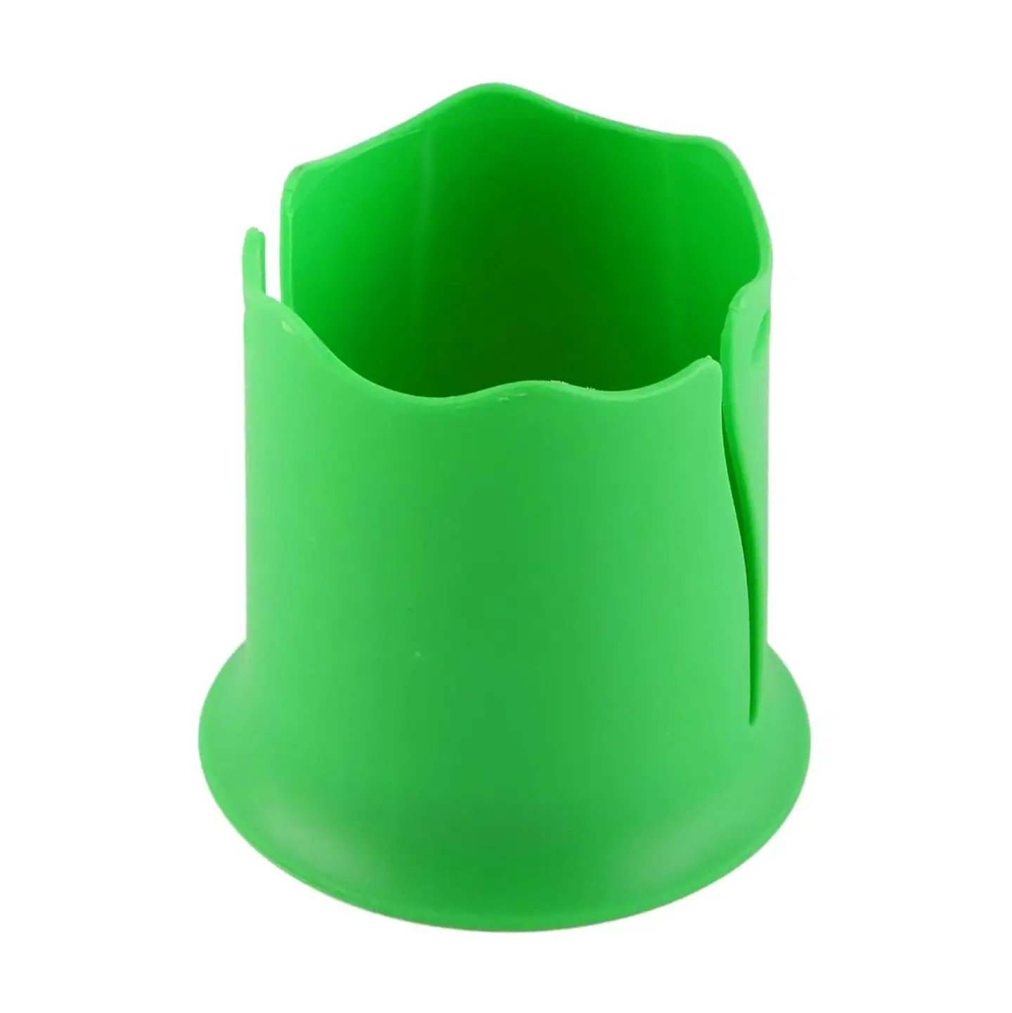 Soporte Porta Vaso Lata Etc Kayak Stand Up Paddle Lancha Verde 1