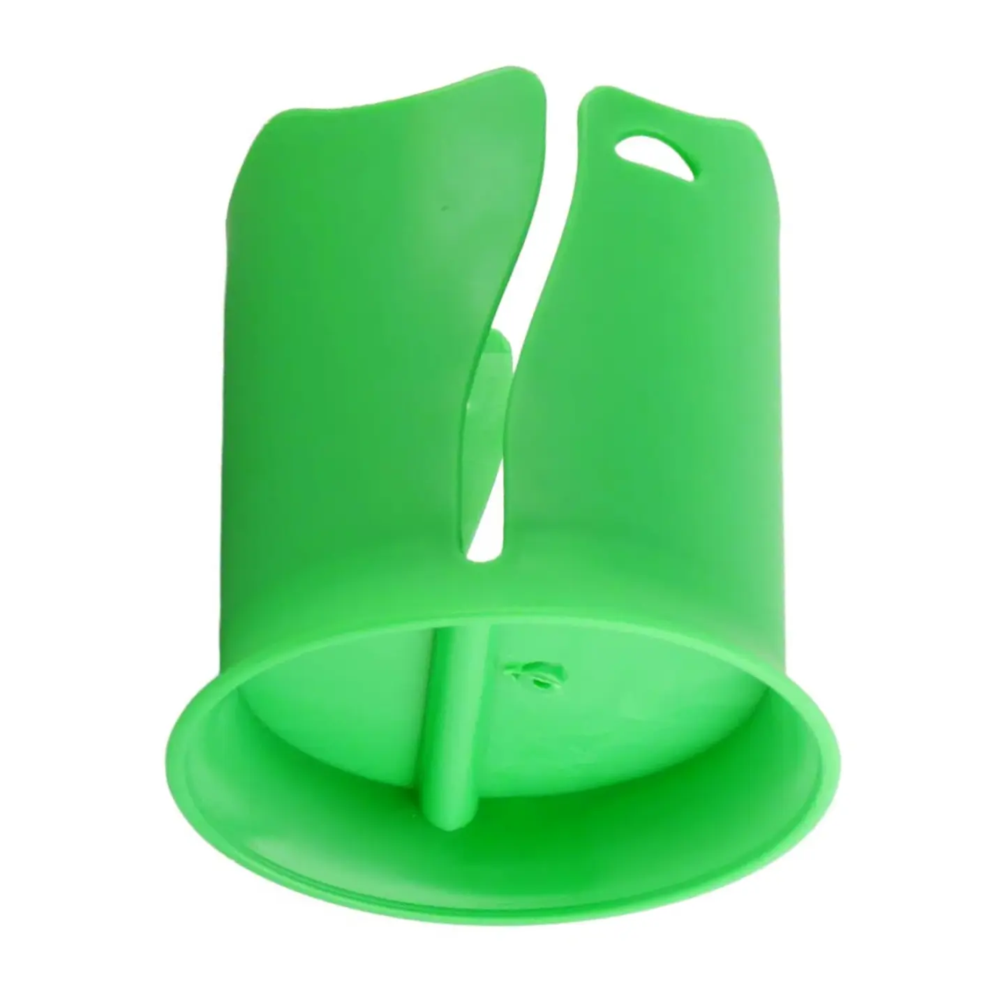 Soporte Porta Vaso Lata Etc Kayak Stand Up Paddle Lancha Verde 5
