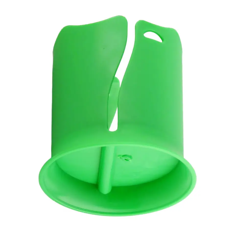 Soporte Porta Vaso Lata Etc Kayak Stand Up Paddle Lancha Verde 5