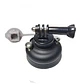 Kit Anclaje Soporte Camaras Accion Gopro Kayak Canoa Etc - Miniatura 1
