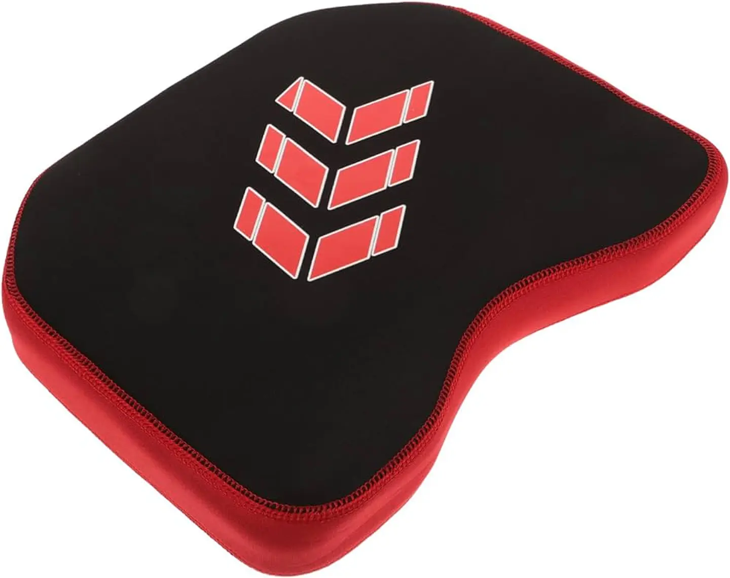 Cojín Asiento Para Kayak Canoas Sillas Pesca Etc 1
