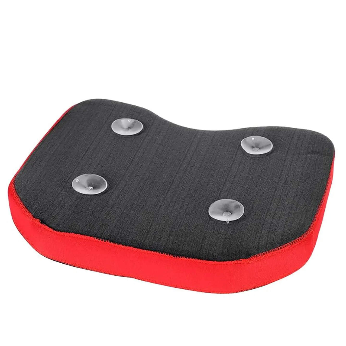 Cojín Asiento Para Kayak Canoas Sillas Pesca Etc 3