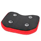Cojín Asiento Para Kayak Canoas Sillas Pesca Etc - Miniatura 3