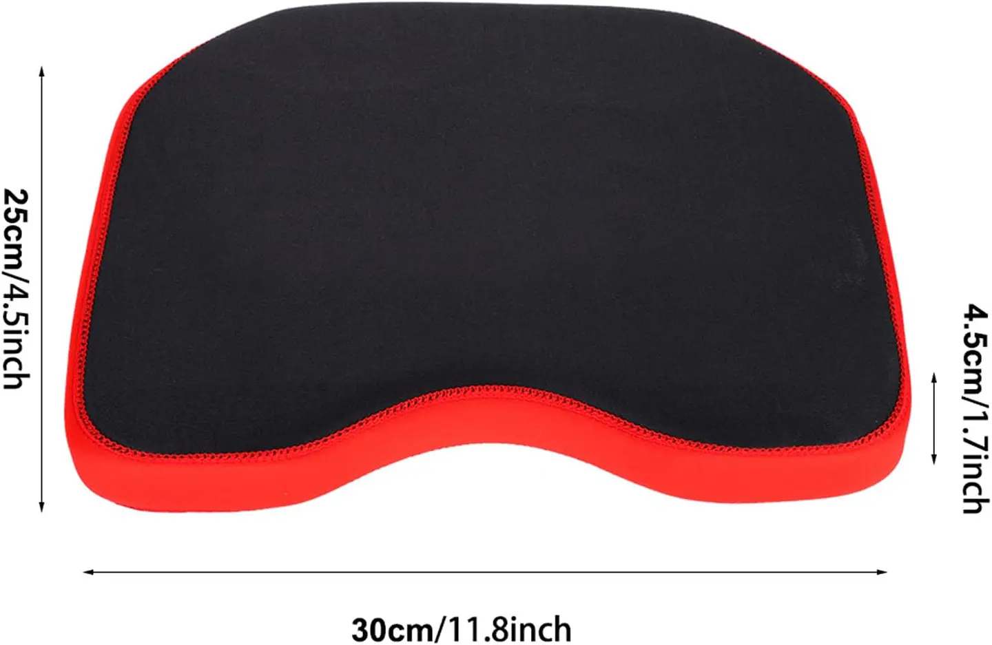 Cojín Asiento Para Kayak Canoas Sillas Pesca Etc 5