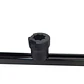 Adaptador Accesorios Tipo Estrella Para Riel Kayak Bote Etc - Miniatura 2