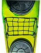 Malla Elástica Red De Carga Cubierta Kayak Paddle 38x38cm - Miniatura 4