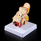 Modelo Anatómico Estudio Sistema Auditivo Oreja Oído 1.5x - Miniatura 5