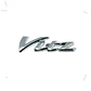 Logo Emblema Para Toyota Vitz 10.7x3.8cm - Miniatura 3
