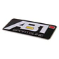 Logo Emblema Abt 9x4.2cm Para Volkswagen Audi Skoda Seat - Miniatura 3