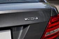 Logo Emblema Multimarcas Awd Metálico 8x1.4cm Cromado Negro - Miniatura 2