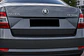 Logo Emblema Para Skoda Octavia 18.7x2.4cm - Miniatura 3