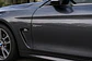 Emblema Sdrive Logo Para Bmw S Drive - Miniatura 2
