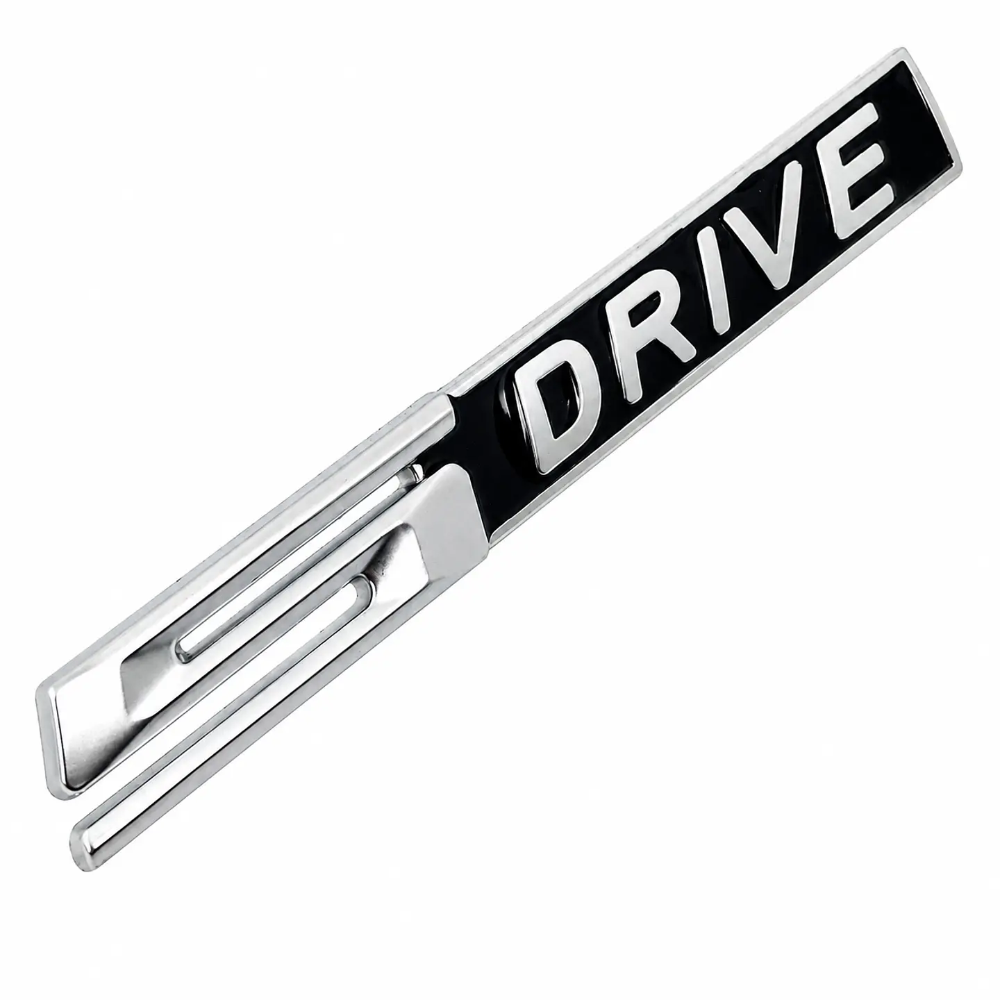 Emblema Sdrive Logo Para Bmw S Drive 1