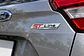 Logo Emblema Para Ford St Line 8.6x1.7cm Cromado - Miniatura 2