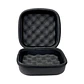 Bolso Impermeable Estuche Transporte Carrete Pesca Talla S - Miniatura 3