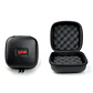 Bolso Impermeable Estuche Transporte Carrete Pesca Talla S - Miniatura 4