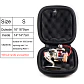 Bolso Impermeable Estuche Transporte Carrete Pesca Talla S - Miniatura 5