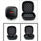 Bolso Impermeable Estuche Transporte Carrete Pesca Talla S - Miniatura 7