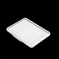 Caja Pesca Para Moscas Anzuelos 12.7x9.8cm Capacidad 104 Max Fly Fishing - Miniatura 5