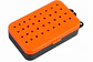 Caja Pesca Carnada Cebos Vivos Lombriz Gusanos Etc Talla S - Miniatura 1