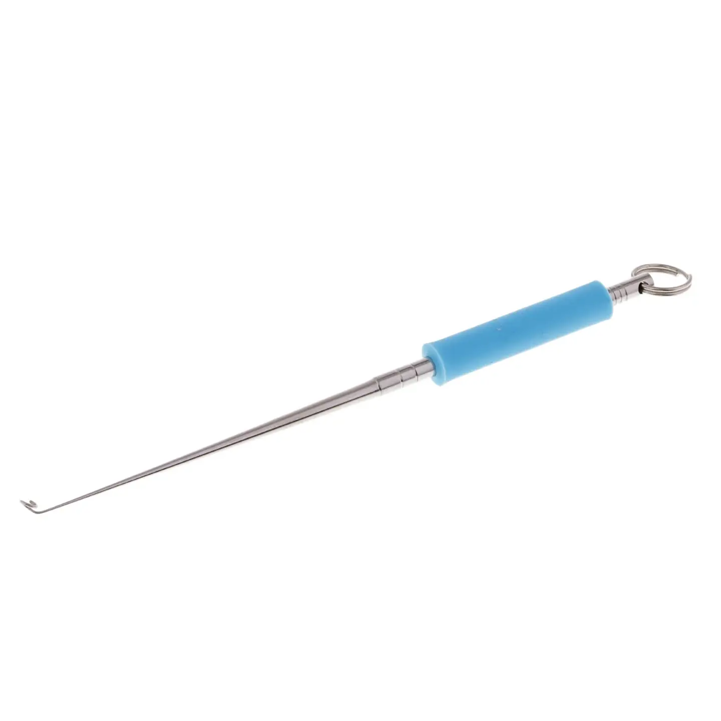 Extractor De Anzuelos Señuelos Pesca 1