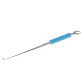 Extractor De Anzuelos Señuelos Pesca - Miniatura 1