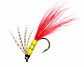 Set 12 Moscas Surtidas Señuelos Pesca Fly Fishing B - Miniatura 2