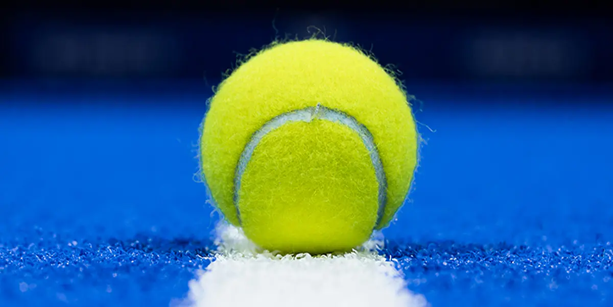 Accesorios Pádel y Tenis