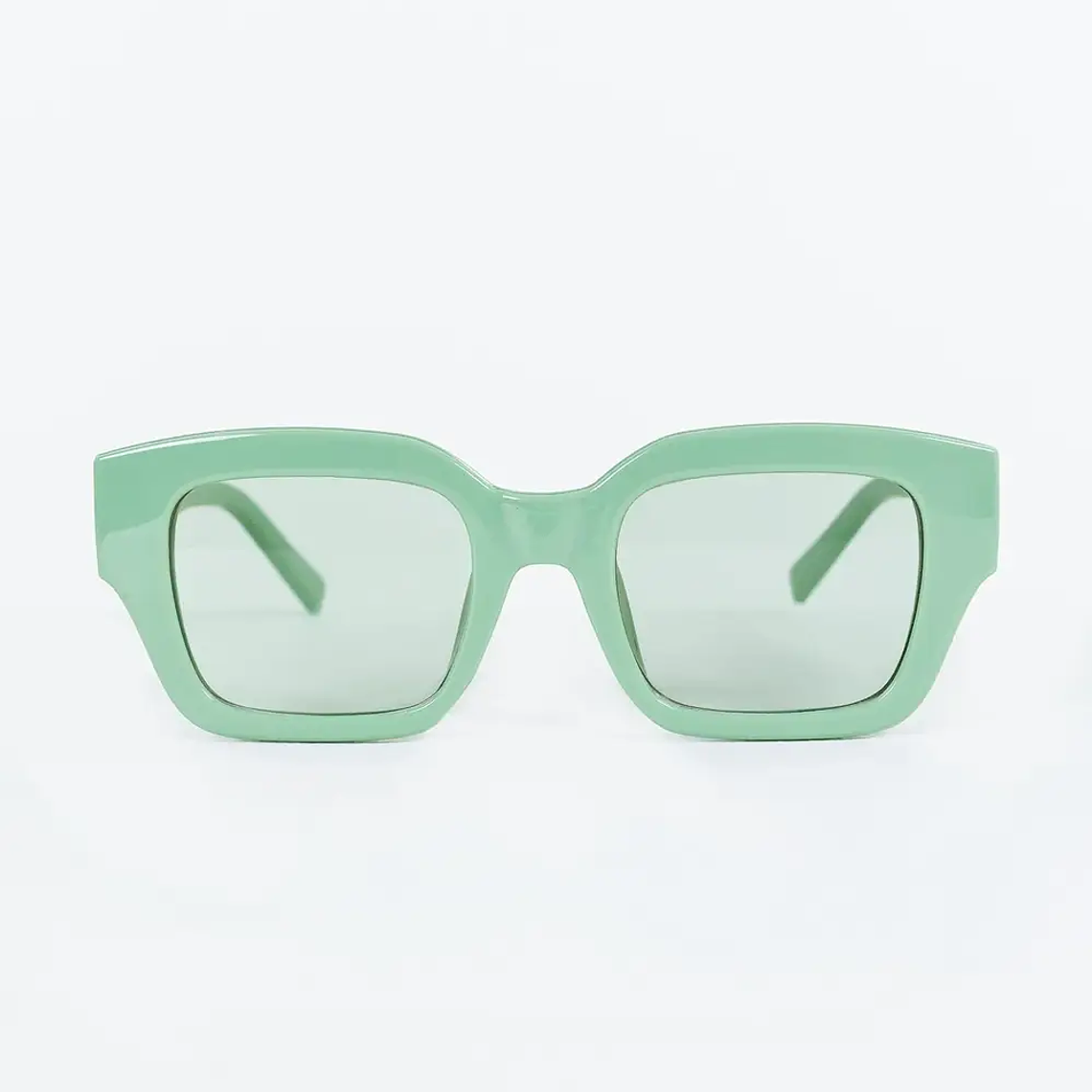 Demo - Gafas de sol 1