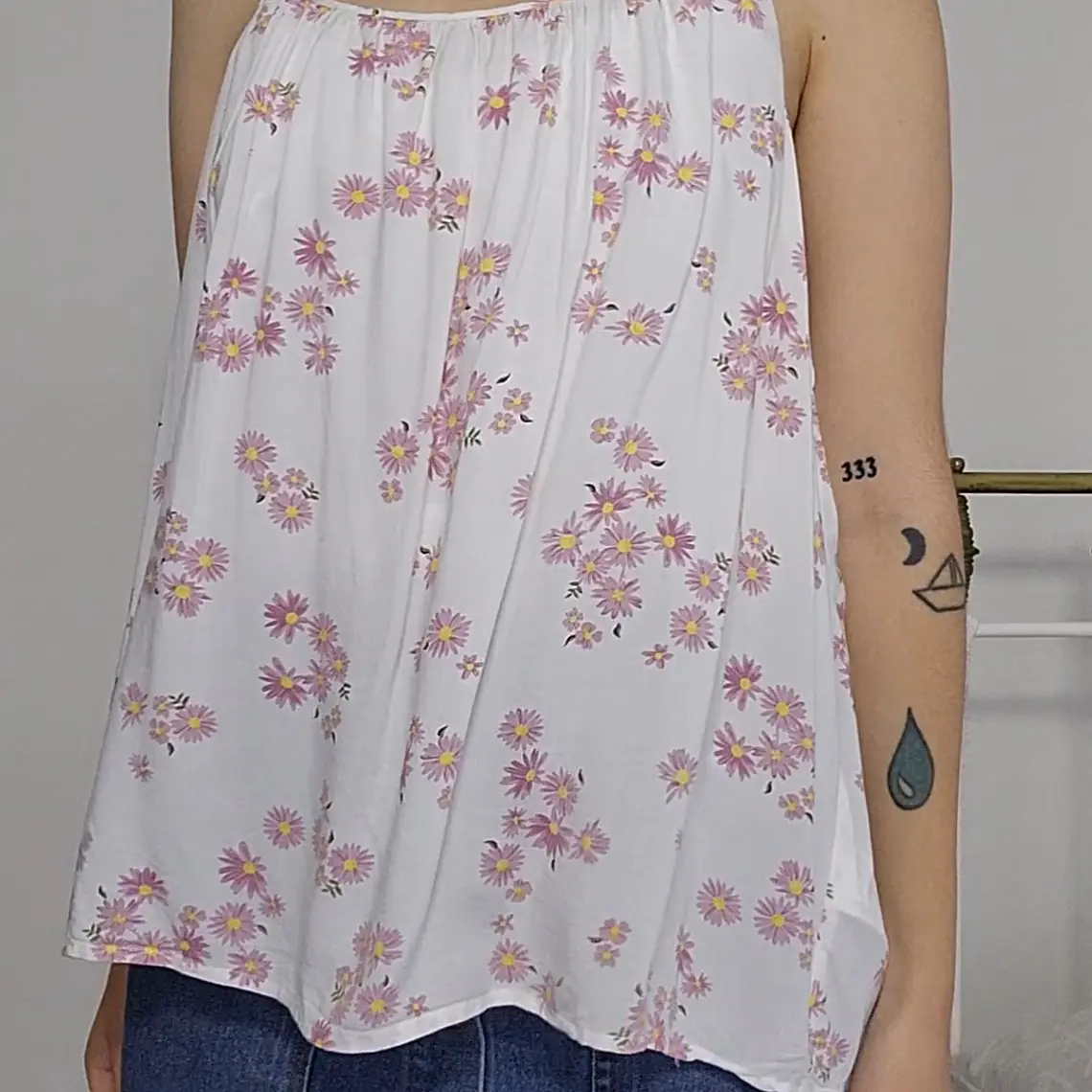 AB0060 1