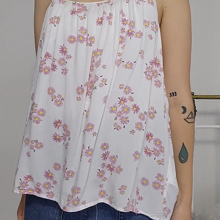 AB0060 1