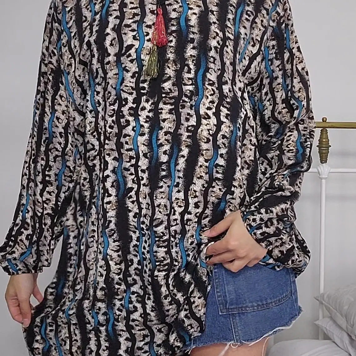 AB0059 1