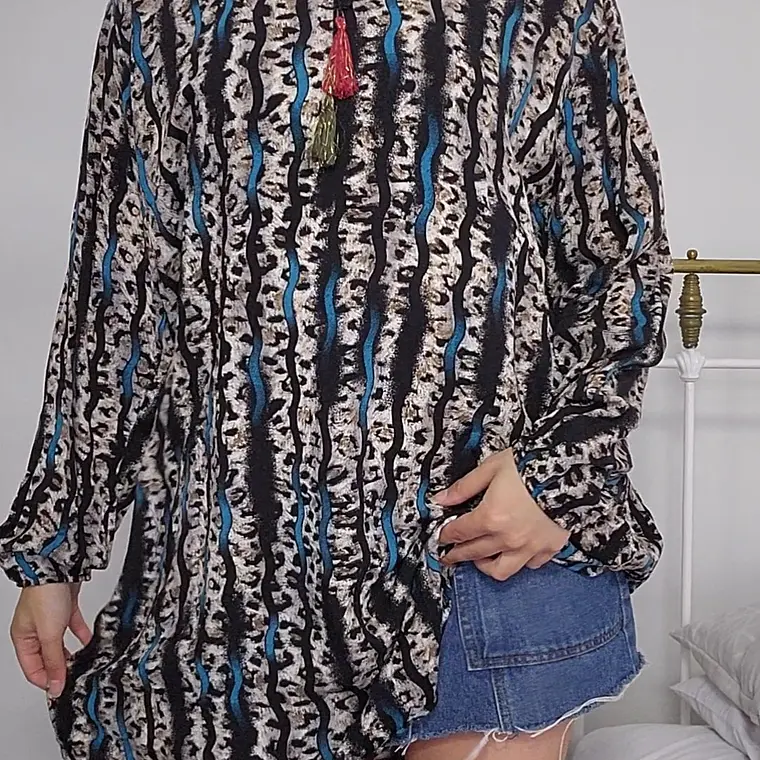 AB0059 1
