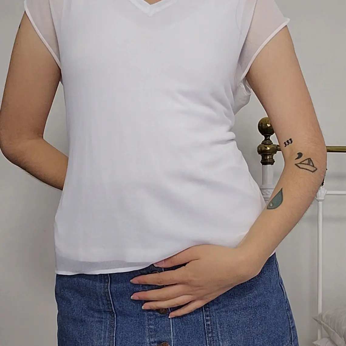AB0025 1