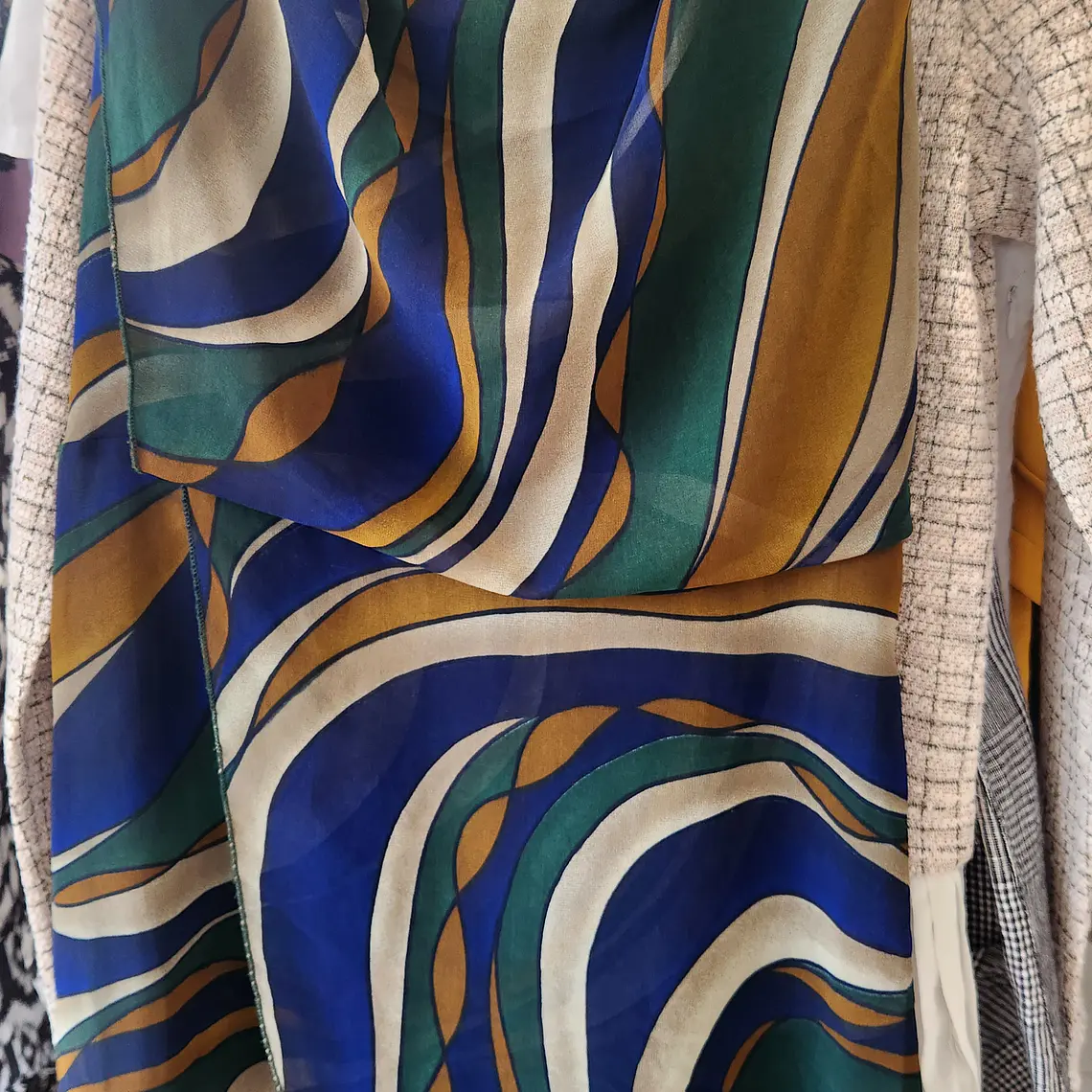 AB0269 1