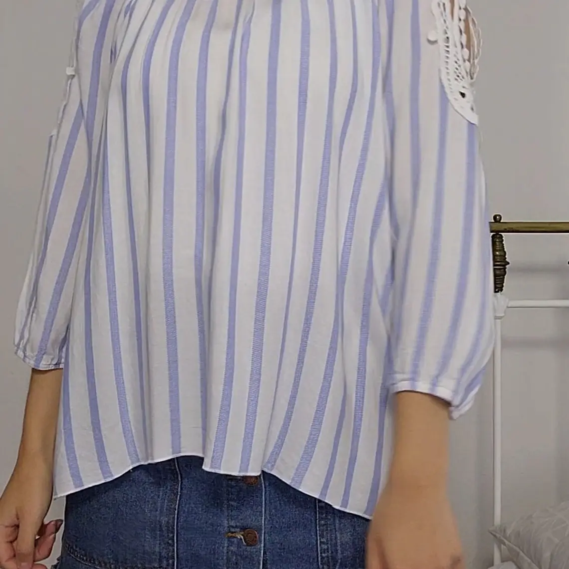 AB0010 1